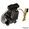 GB-3216-0002-0003-4