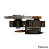 GB-3216-0002-0003-5