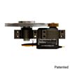 GB-3216-0002-0004-5