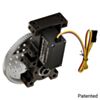 GB-3216-0002-0005-4