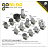 GB-3217-0001-2501-10