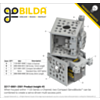GB-3217-0001-2501-11