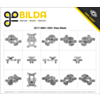 GB-3217-0001-2501-3