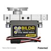 GB-3217-0001-2501-7
