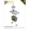 GB-3217-0001-2501-8