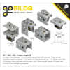GB-3217-0001-2501-9