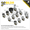 GB-3217-2701-2501-9
