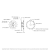 GB-3302-4008-0014-2