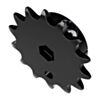 GB-3302-4008-0014-5