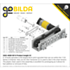 GB-3302-4008-0014-7