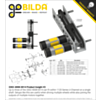 GB-3302-4008-0014-8