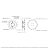 GB-3302-4012-0014-2