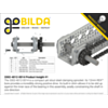 GB-3302-4012-0014-6