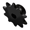 GB-3307-1006-0010-3