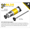 GB-3307-1006-0010-4