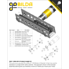 GB-3307-1006-0010-5