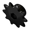 GB-3307-4008-0010-3