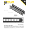 GB-3307-4008-0010-5