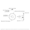 GB-3307-4008-0014-2