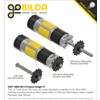 GB-3307-4008-0014-6