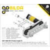 GB-3307-4008-0014-7