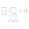 GB-3308-0008-0001-2