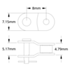 GB-3308-0008-0002-2
