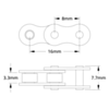 GB-3308-0008-1000-2
