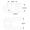 GB-3309-0108-0050-2