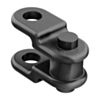 GB-3309-0108-0050-3