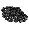 GB-3309-0108-0050-4