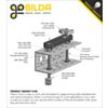GB-3309-0108-0050-5