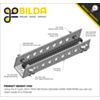 GB-3309-0108-0050-6