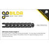 GB-3309-0108-0050-8