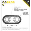 GB-3309-0108-0050-9
