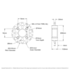 GB-3310-0014-0014-2