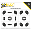 GB-3310-0014-0014-3