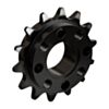 GB-3310-0014-0014-4