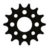 GB-3310-0014-0014-6
