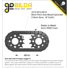 GB-3310-0014-0014-7