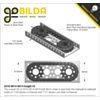 GB-3310-0014-0014-8