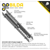 GB-3310-0014-0014-9