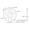 GB-3310-0014-0028-2