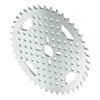 GB-3310-0014-0042-1