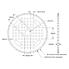GB-3310-0014-0042-2