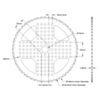 GB-3310-0014-0056-2