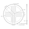 GB-3310-0014-0070-2