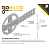 GB-3310-0014-0070-4