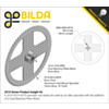 GB-3310-0014-0070-5