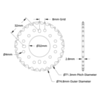 GB-3310-0032-0028-2